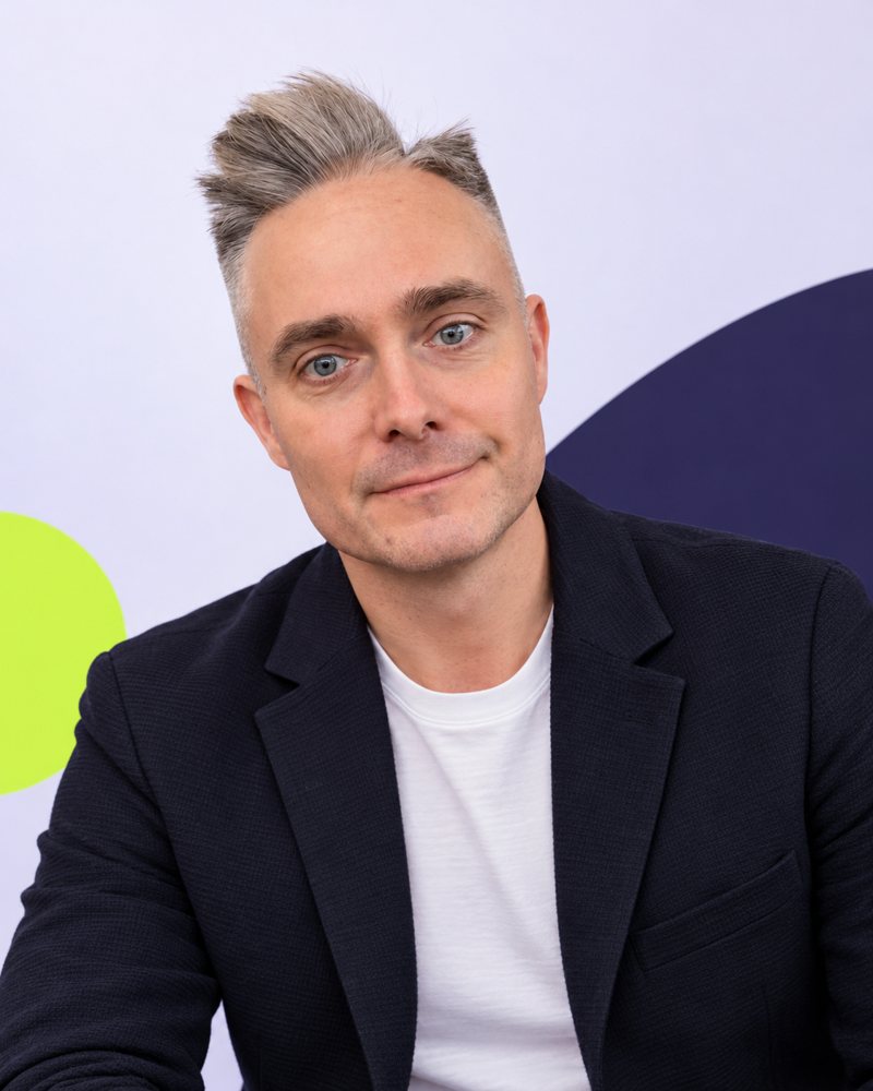 Paweł Sztrajt